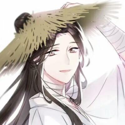 5月1日起商业短信未经同意不得发送