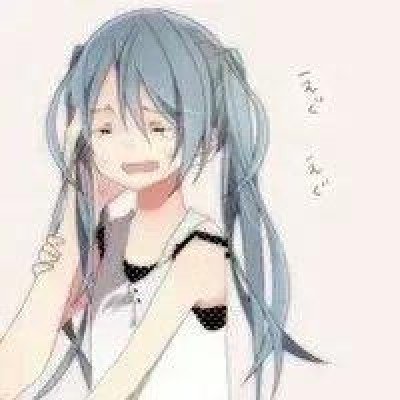 李连杰甲亢改变面容