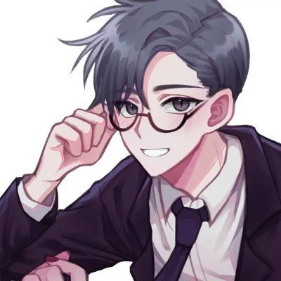 长沙坡子街一车库2台僵尸车火了