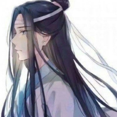 烧给祖宗的“黄金”卖断货了